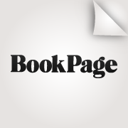 Bookpage.com Behind the Book - A teen battles with his dark impulses